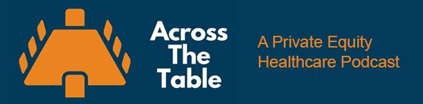 Across the Table