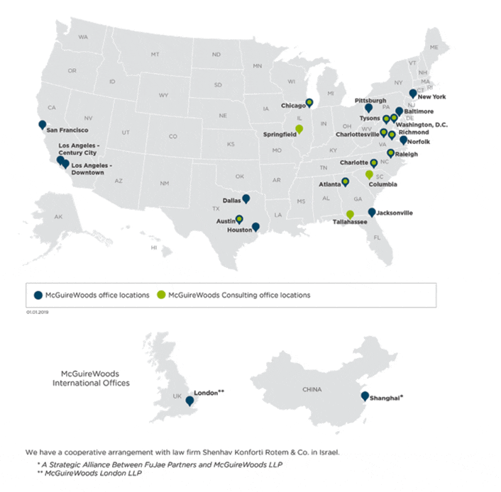 affordable housing practice map