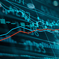 LIBOR Transition blog image