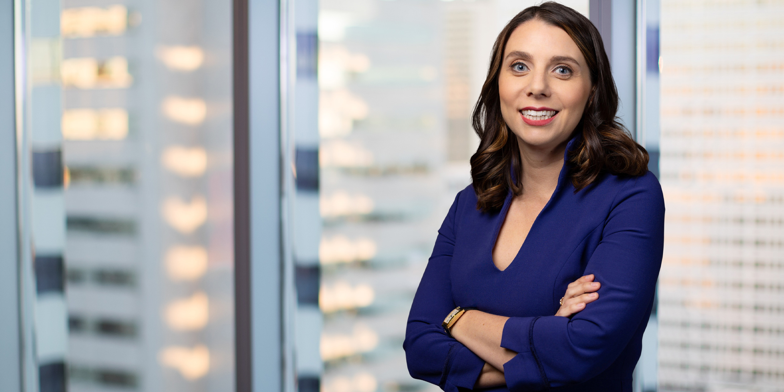 Caroline Schmidt Burton