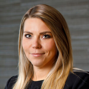 Alyssa C. Campbell