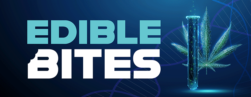 Edible Bites logo
