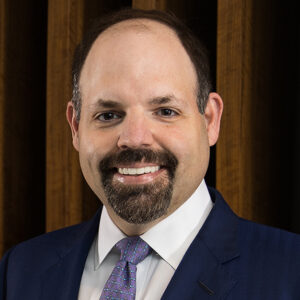 Jeffrey M. Goldfarb