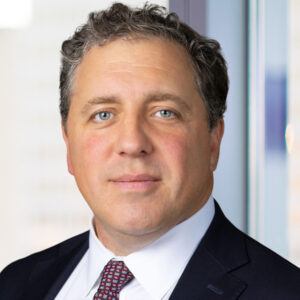 Jeffrey Hanna