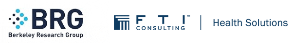 Berkeley Research Group | FTI Consulting Health Solutions