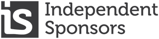 Independent Sponsors logo