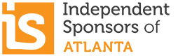 Independent Sponsors of Atlanta