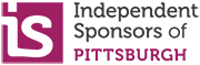 Independent Sponsors of Pittsburgh