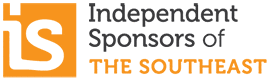 Independent Sponsors of the Southeast logo