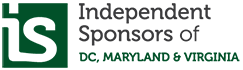Independent Sponsors of DC, Maryland & Virginia
