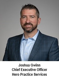 Joshua Gwinn