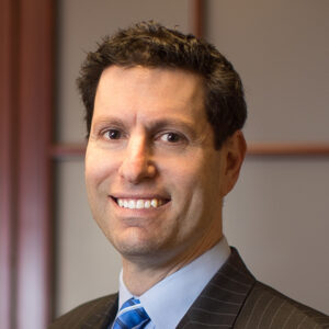 Robert A. Kaplan