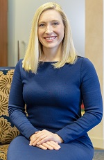 Kristin Archer