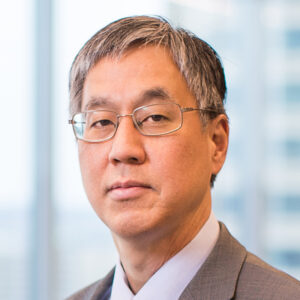 Alan T. L. Sun