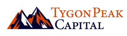 Tygon Peak Capital