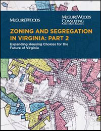 Zoning and Segregation In Virginia - Part 2