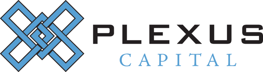 Plexus Capital logo