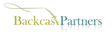 Backcast Partners logo