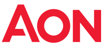 AON logo