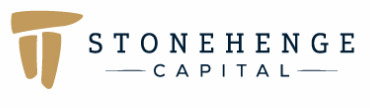 Stonehedge Capital logo