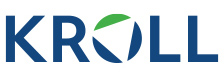 Kroll logo