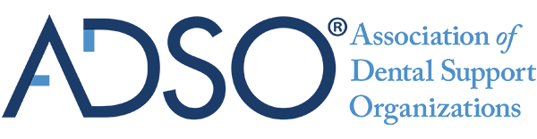 ADSO logo