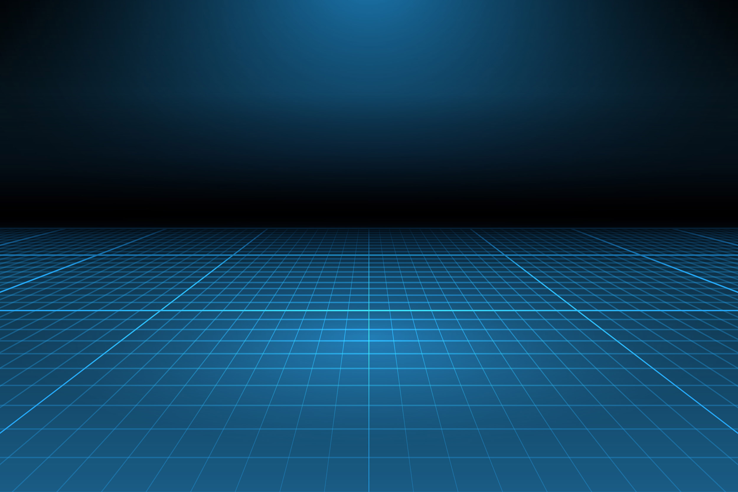 mwaccel blue grid bkgd