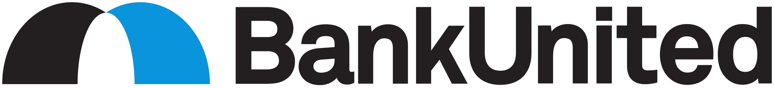 BankUnited logo.svg