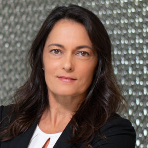 Sandra Thayer