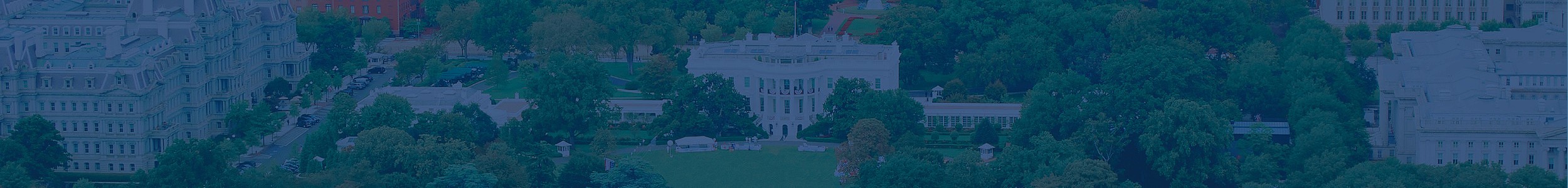 Executive Orders