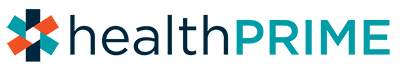 Health Prime logo sm