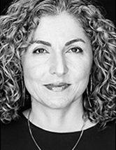 anousheh ansari web2
