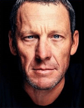lance armstrong web2