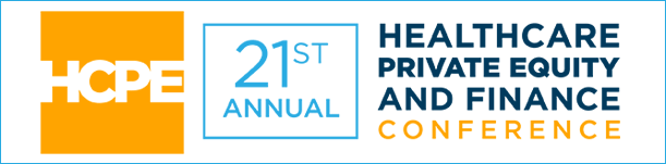 HCPE 21st promo