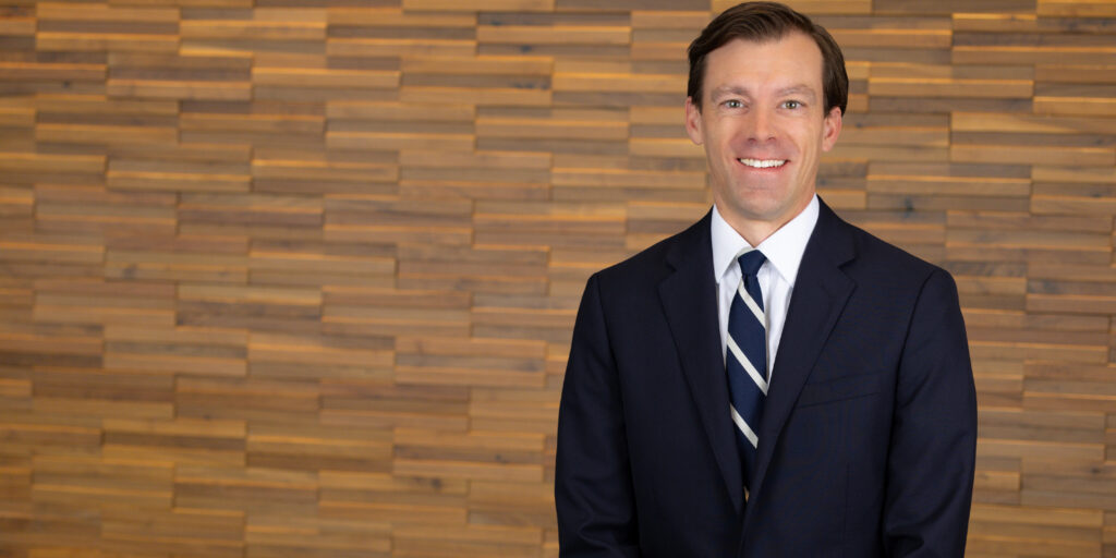Andrew E. Kintner - McGuireWoods