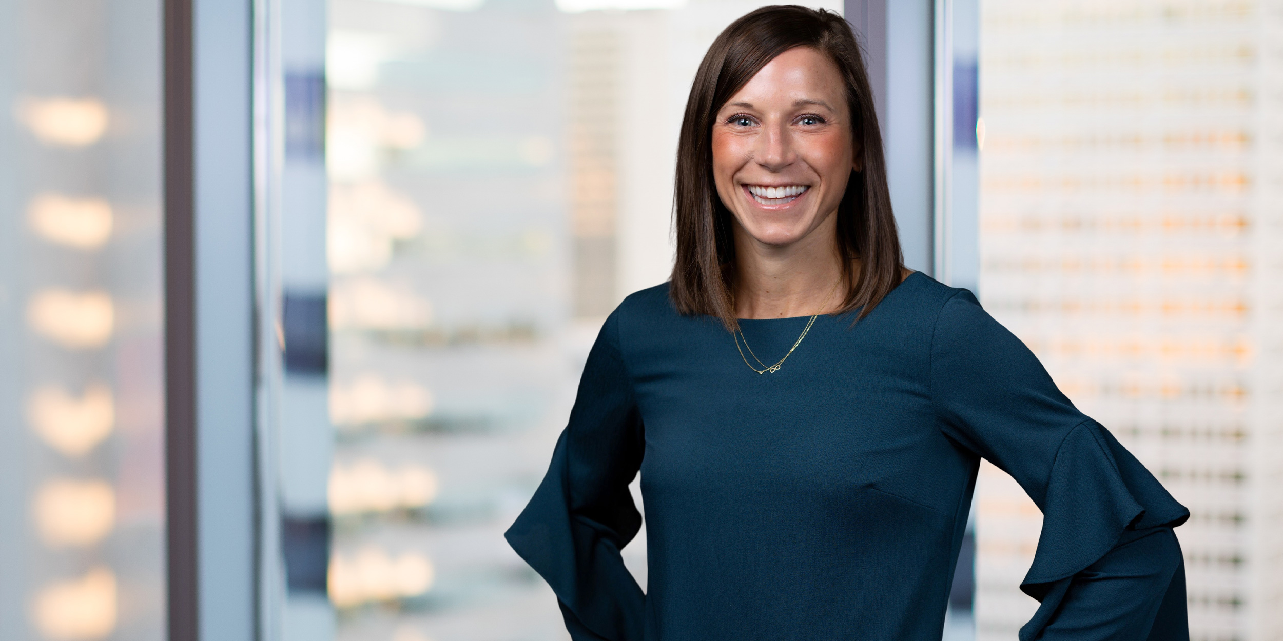 Andriana Shultz Daly