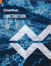 construction brochure