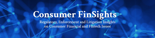 consumer finsights blog