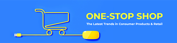 one stop shop blog promo