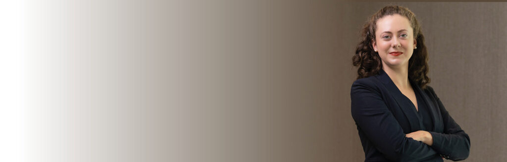 quote grace greene simmons