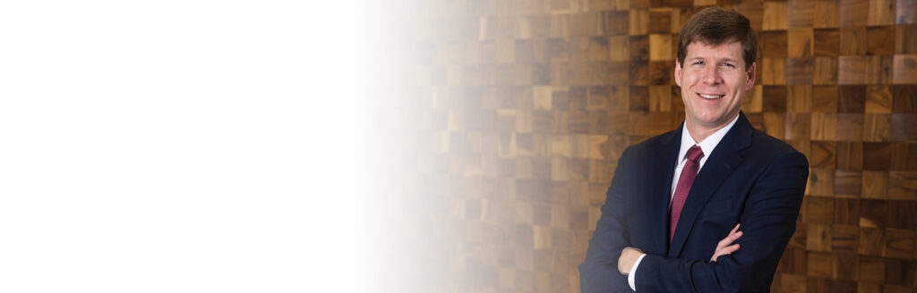 quote jonathan ellis