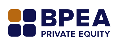 BPEAprivateequity