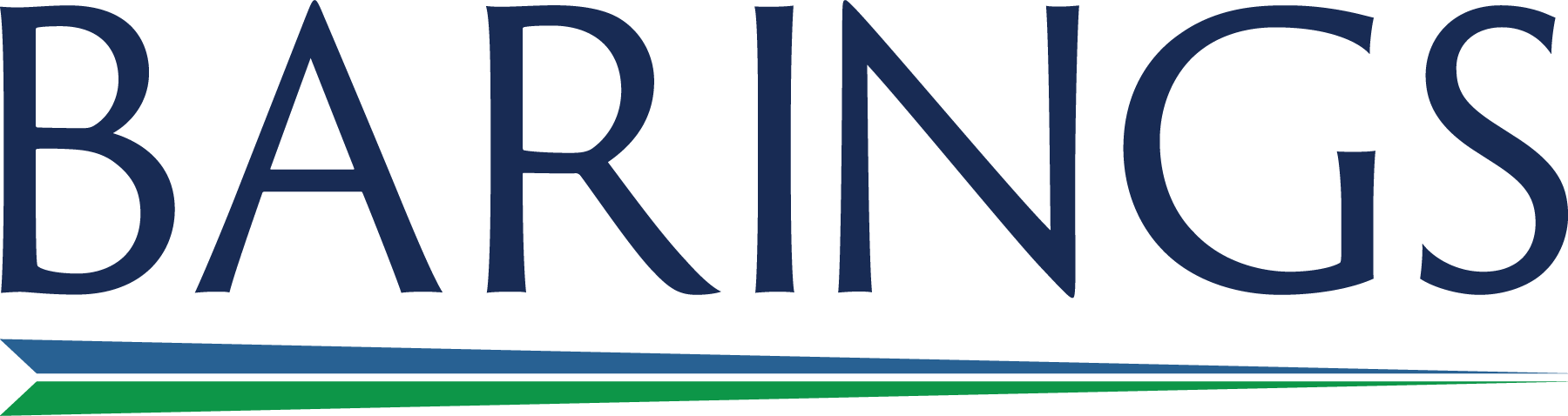 Barings Logo