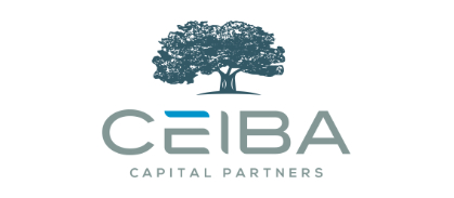 Ceiba Final Transparent BG