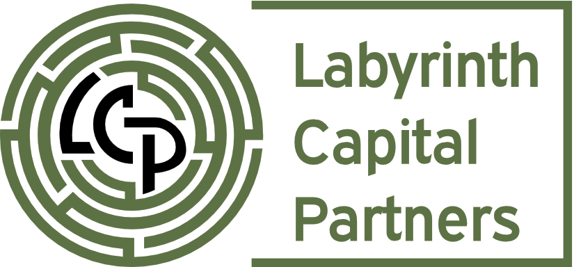 LCP Logo