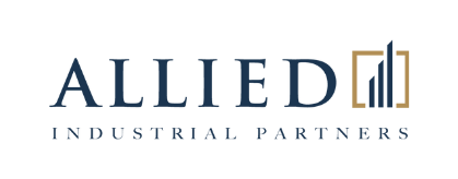allied logos