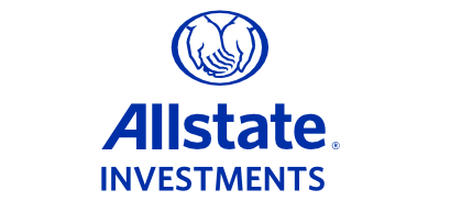 allstate logo