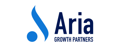 aria logo