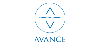 avance logo