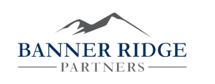 bannerridge logos